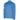 Adidas Mens ClimaLite Warm 3-Stripes Half-Zip Mock Pullover 2011