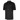Adidas Mens adiPure Knit Woven Polo