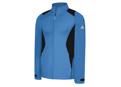 Adidas ClimaProof Storm Stretch Woven-Soft Shell Jacket 2012
