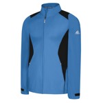 Adidas Golf Waterproof Jackets