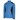 Adidas ClimaProof Storm Stretch Woven-Soft Shell Jacket 2012