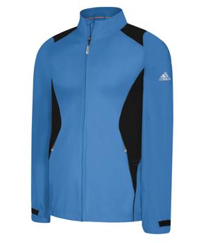 Adidas ClimaProof Storm Stretch Woven-Soft Shell Jacket 2012