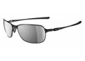 Oakley C-Wire Polarised Sunglasses 2012