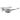 Oakley C-Wire Polarised Sunglasses 2012