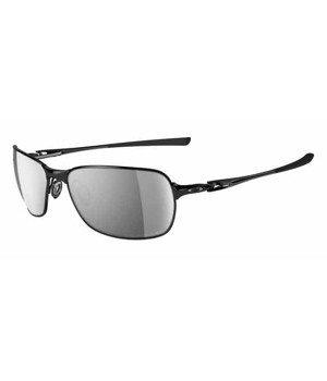 Oakley C-Wire Polarised Sunglasses 2012