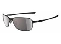 Oakley C-Wire Sunglasses 2012
