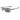Oakley C-Wire Sunglasses 2012