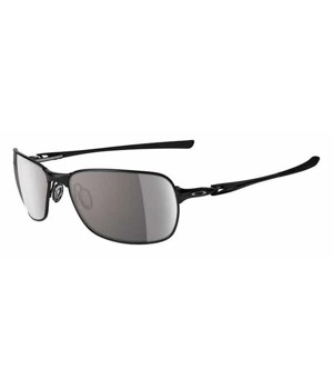 Oakley C-Wire Sunglasses 2012