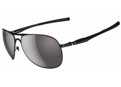 Oakley Plaintiff Sunglasses 2012