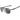 Oakley Plaintiff Sunglasses 2012