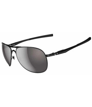 Oakley Plaintiff Sunglasses 2012