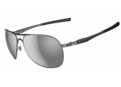 Oakley Plaintiff Polarised Sunglasses 2012