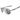 Oakley Plaintiff Polarised Sunglasses 2012