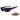 Oakley Fast Jacket Interchangeable Sunglasses 2012