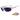 Oakley Fast Jacket Interchangeable Polarised Sunglasses 2012