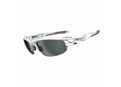 Oakley Fast Jacket SolFX Transitions Sunglasses 2012
