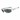 Oakley Fast Jacket SolFX Transitions Sunglasses 2012