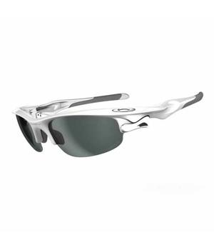 Oakley Fast Jacket SolFX Transitions Sunglasses 2012