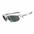Golf Sunglasses