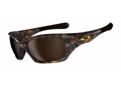 Oakley Pit Bull Sunglasses 2012