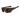 Oakley Pit Bull Sunglasses 2012