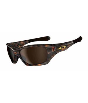 Oakley Pit Bull Sunglasses 2012