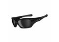 Oakley Pit Bull Polarised Sunglasses 2012