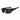 Oakley Pit Bull Polarised Sunglasses 2012