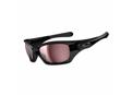 Oakley Pit Bull Angling Specific Polarised Sunglasses 2012