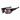 Oakley Pit Bull Angling Specific Polarised Sunglasses 2012