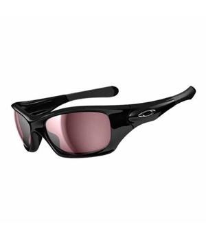 Oakley Pit Bull Angling Specific Polarised Sunglasses 2012