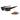 Oakley Fast Jacket XL Interchangeable Sunglasses 2012