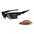 Golf Sunglasses