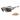 Oakley Fast Jacket XL Interchangeable Polarised Sunglasses 2012