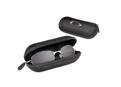 Oakley Small Soft Vault (Case)