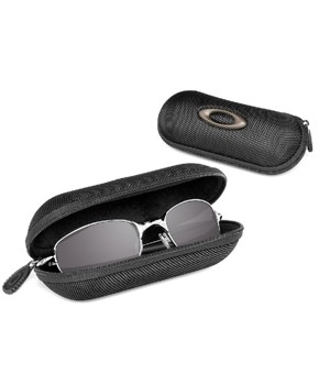 Oakley Small Soft Vault (Case)