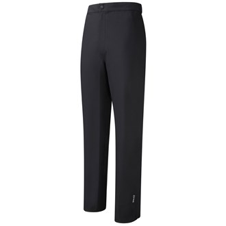 ping collection mens tour eye waterproof trouser