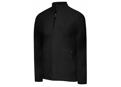 Adidas Mens Micro Fleece Half-Zip Pullover 2011