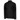 Adidas Mens Micro Fleece Half-Zip Pullover 2012
