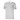 Adidas Mens ClimaLite Two Colour Stripe Polo Shirt 2011