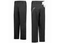 Adidas Mens ForMotion Woven Golf Trouser