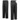 Adidas Mens ForMotion Woven Golf Trouser