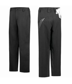 Adidas Mens ForMotion Woven Golf Trouser