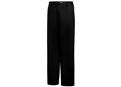 Adidas Mens Climacool Golf Trousers 2011