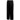 Adidas Mens Climacool Golf Trousers 2011