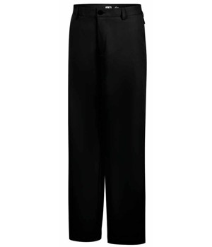 Adidas Mens Climacool Golf Trousers 2011