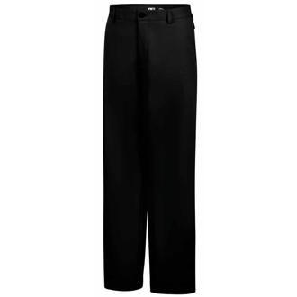 Adidas Mens Climacool Golf Trousers 2011
