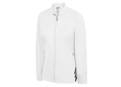 Adidas Ladies ClimaLite 3-Stripes Layering Top