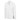 Adidas Ladies ClimaLite 3-Stripes Layering Top
