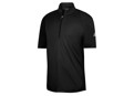 Adidas Mens ClimaProof Wind Short Sleeve Jacket 2011
